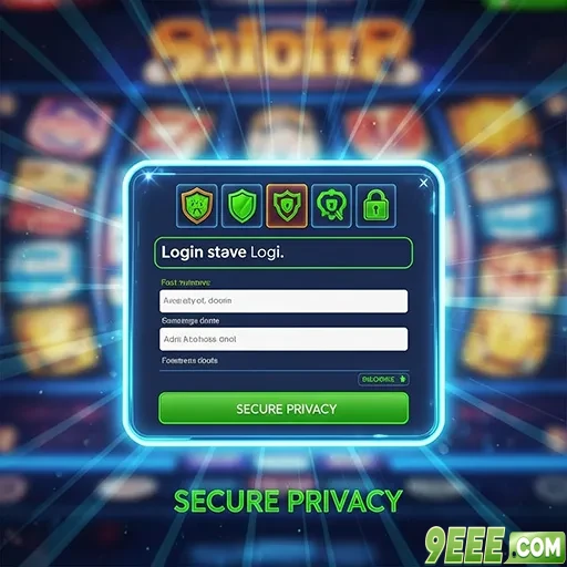 APK do 9eee no Android